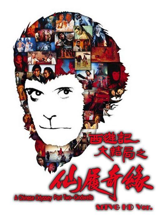 办理假日本福冈国际大学文凭毕业证